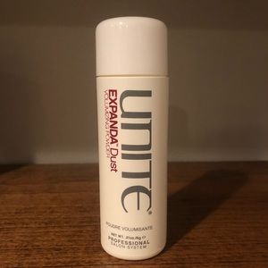 Unite Expanda Dust